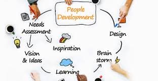 Development