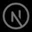 Next.js